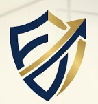 First Capital Firm